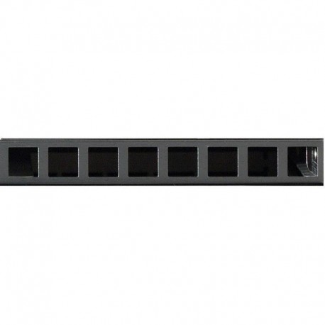 CSE-PT94L-B CSE-PT94L-B
