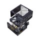 Zasilacz Cooler Master MWE V2 500 W (Aktywne 120 mm)