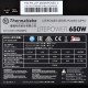 Zasilacz Thermaltake Litepower II Black 650W