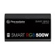 Zasilacz Thermaltake Smart 500W RGB