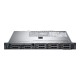 Dell Serwer PE R340 4x3.5 E-2224 16GB 1TB