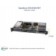 Supermicro SuperServer SYS -5019A-FN5T pod kątem