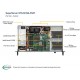 Supermicro SuperServer 5019A-FN5T
