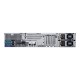 Dell Serwer PE R530 8x3.5 E5-2609v4 8GB 1TB
