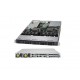 Supermicro SuperServer SYS-1029UX-LL1-S16