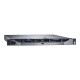 Dell Serwer R330 E3-1220 v6 1x8GBub 300GB- bok