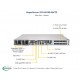 Supermicro SuperServer SYS-5019S-W4TR tył