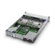 HPE ProLiant DL380 Gen10 4215R 8-core 3.2GHz 32GB