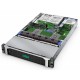 HPE ProLiant DL385 Gen10 2 x AMD 7451 64GB środek