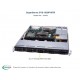 Supermicro serwer Rack 1U SYS-6019P-MT