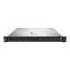 HPE ProLiant DL360 Gen10 4208 4x 3.5 16GB- przód
