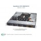 Supermicro SuperServer SYS-1028R-WC1R pod kątem