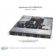 Supermicro SuperServer SYS-1028R-WC1RT pod kątem