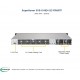 Supermicro SuperServer SYS-1019D-12C-FRN5TP tył