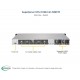 Supermicro SuperServer SYS-1019D-14C-FRN5TP tył