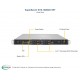 Supermicro serwer Rack 1U SYS-1028GR-TRT