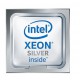 Intel Xeon Silver 4210R BOX