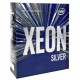 Intel Xeon Silver 4210R BOX