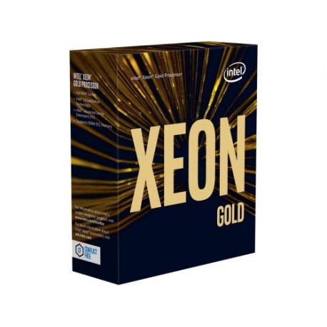Intel Xeon Gold 6230R BOX