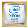 Intel Xeon Gold 6238R TRAY