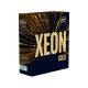 Intel Xeon Gold 6240R BOX