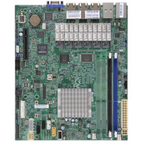 MBD-A1SRM-LN7F-2358 MBD-A1SRM-LN7F-2358
