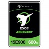 Dysk HDD Seagate Exos 15E900 600GB 2.5" 15K RPM12Gb/s SAS 256MB