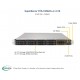 Supermicro SuperServer SYS-1029UX-LL2-C16