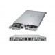 Supermicro SuperServer SYS-1028TP-DC0TR