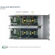 Supermicro SuperServer SYS-1028TP-DC0TR