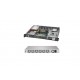 Supermicro SuperServer SYS-1019D-16C-FHN13TP-1