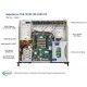 Supermicro SuperServer SYS-1019D-16C-FHN13TP-2