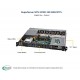 Supermicro SuperServer SYS-1019D-16C-RAN13TP+