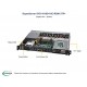 Supermicro SuperServer SYS-1019D-16C-RDN13TP+