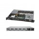 Supermicro SuperServer SYS-1019D-4C-RAN13TP+