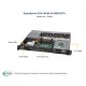 Supermicro SuperServer SYS-1019D-4C-RDN13TP+