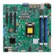 Supermicro SuperServer SYS-5018D-MTRF
