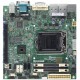 Supermicro SuperServer SYS-1018L-MP
