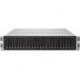 Supermicro SYS-2028TP-DC1FR