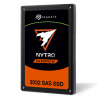 Dysk Seagate Nytro 960GB SAS 12Gb/s 2.5" 15mm DWPD SSD