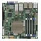Supermicro SuperServer SYS-E300-9A-16CN8TP płyta główna