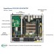 Supermicro SuperServer SYS-E301-9D-8CN8TP