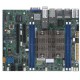 Supermicro SuperServer SYS-E301-9D-8CN8TP płyta główna