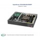 Supermicro Superserver SYS-E300-9D-8CN8TP
