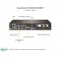 Supermicro Superserver SYS-E300-9D-4CN8TP