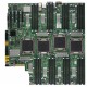 Supermicro SuperServer SYS-8028B-C0R4FT