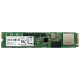 Dysk SSD Samsung PM983 1.92TB NVMe PCIe3x4 V4 M.2 22x110mm (1.3 DWPD)