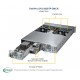 Supermicro SuperServer SYS-2028TP-DNCR