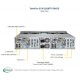 Supermicro SuperServer SYS-2028TP-DNCR tył