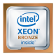 Intel® Xeon® Silver 4210R